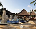 Rama Beach Resort & Spa