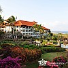 Hotel Nikko Bali Resort