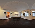 Azit Open Gallery